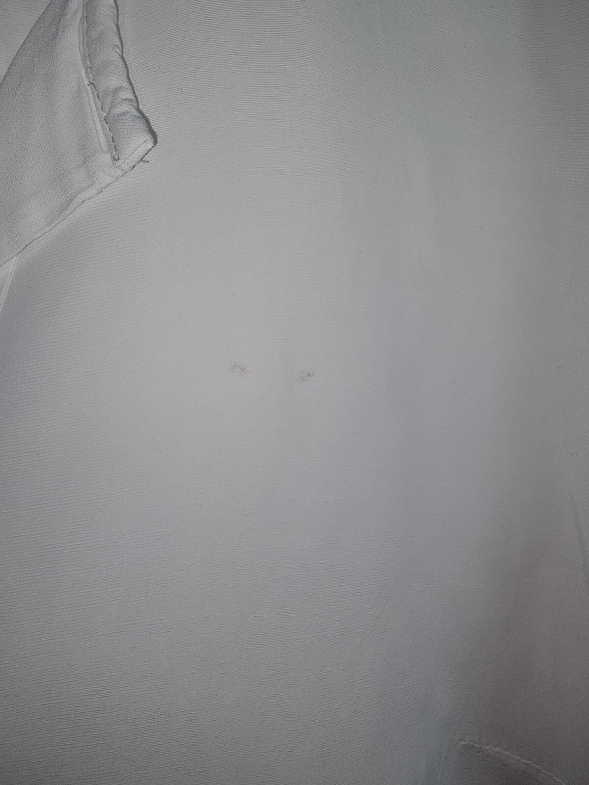 EK4235 Damen Bluse von Ulla Popken, Weiß, Gr.482