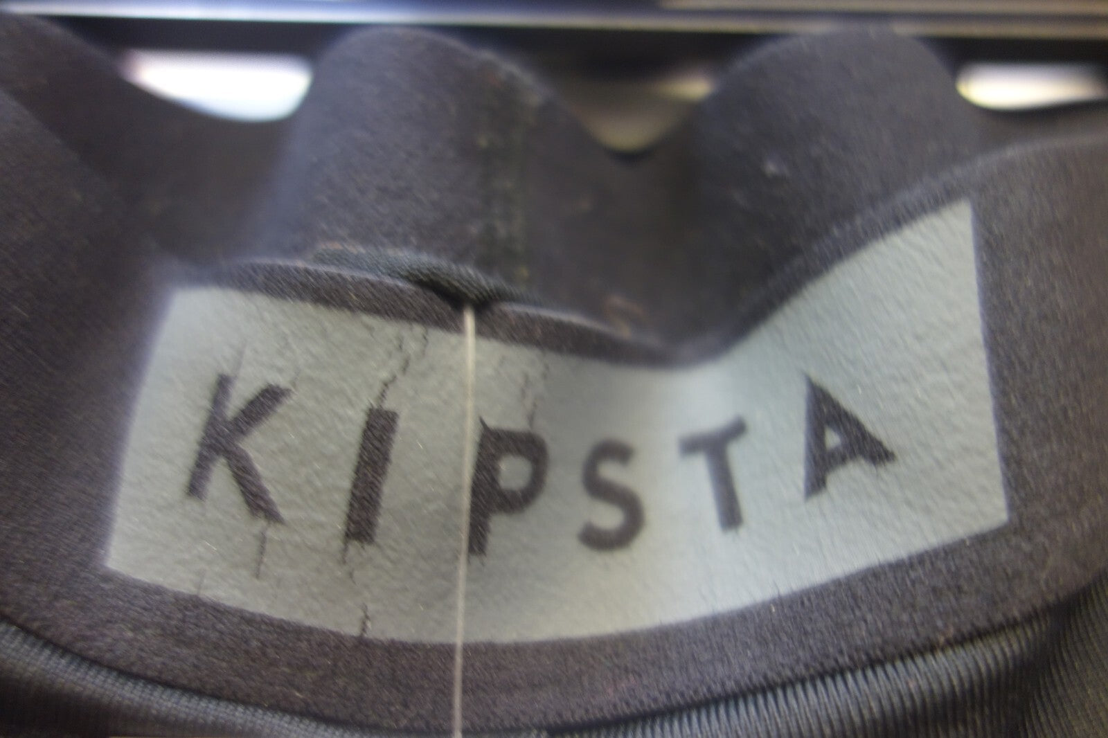 EK2664 Herren Unterhose von Kipsta, Gr.362