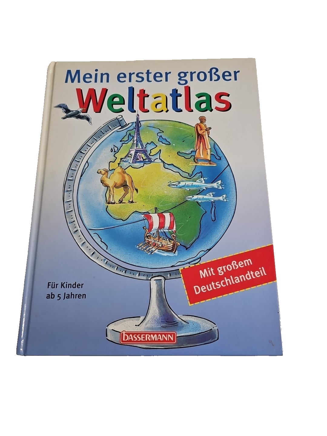EB2637 Mein erster grosser Weltatlas0