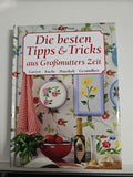 EB1520 Die besten Tipps & Tricks aus Großmutters Zeit0