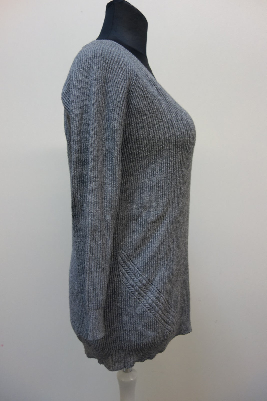 EK2820 Damen Pullover von Noisy May, Gr. M2