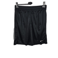 EK6661 Herren Shorts von Nike, Schwarz, Gr.L0