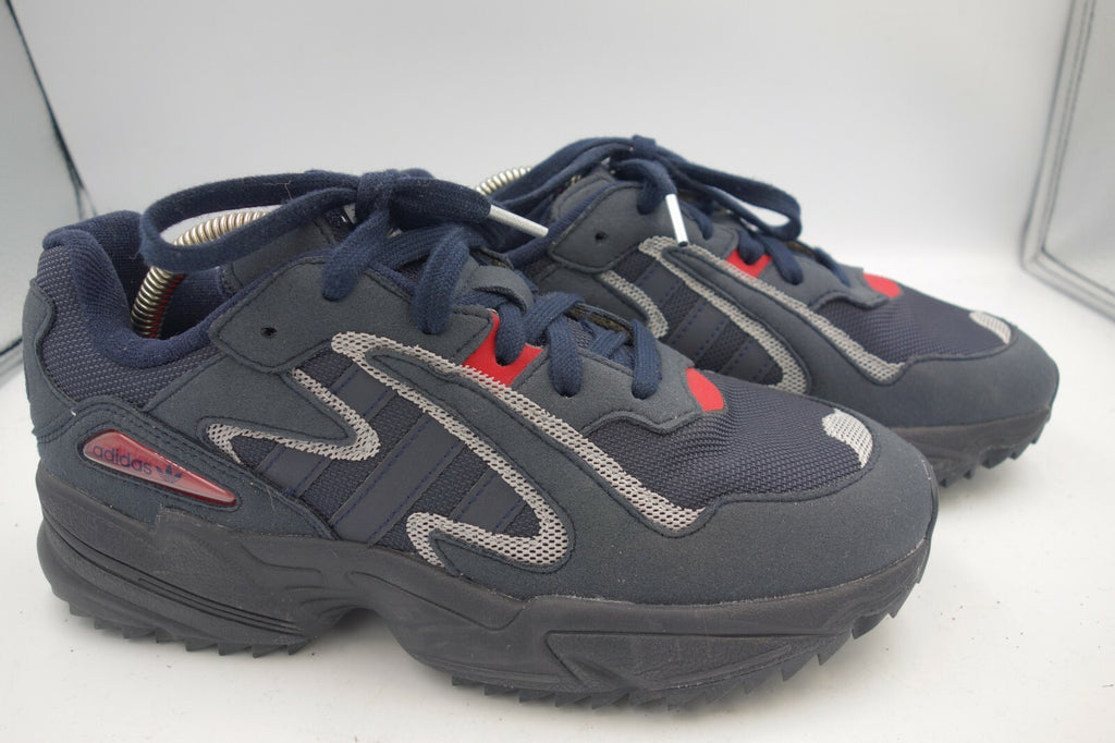 ES0631 Damen Sneaker von adidas Torsion, Gr. 38 2/31
