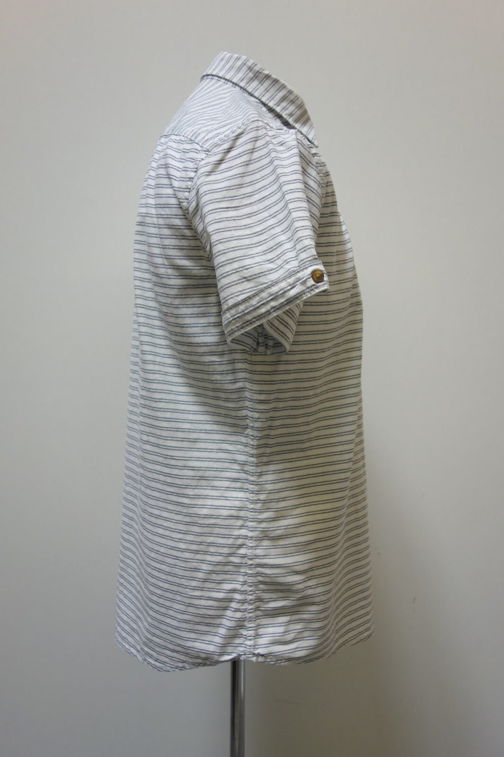 EK2246 Herren Hemd von Only&Sons, Gr. M2