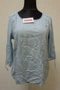 EK1892 Damen Bluse von Soyaconcept, Gr.XL0