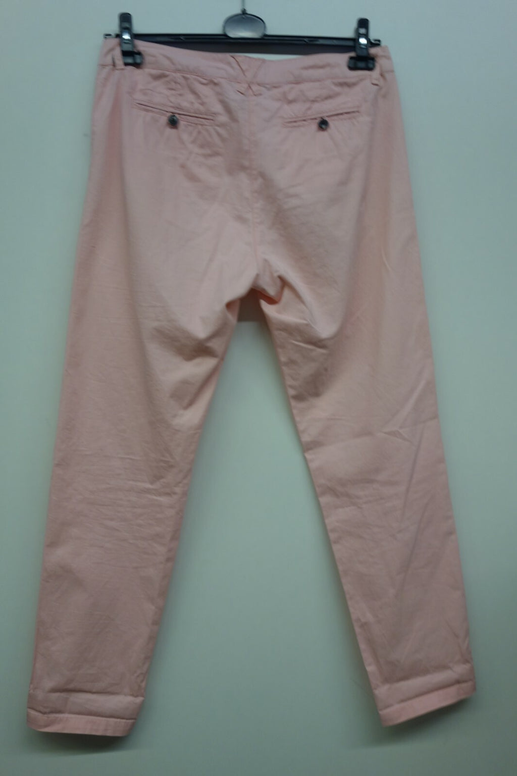 EK1381 Damen Hose von Only, rosa, Gr. W38/L323