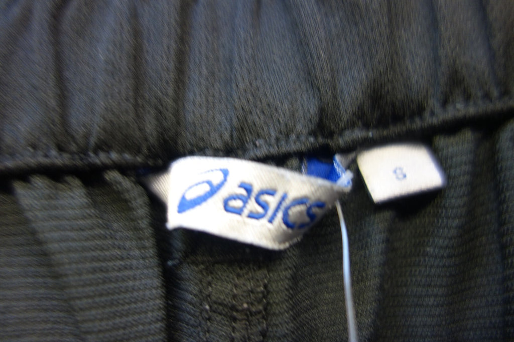 EK2947 Damen Shorts von Asics, Gr.S3