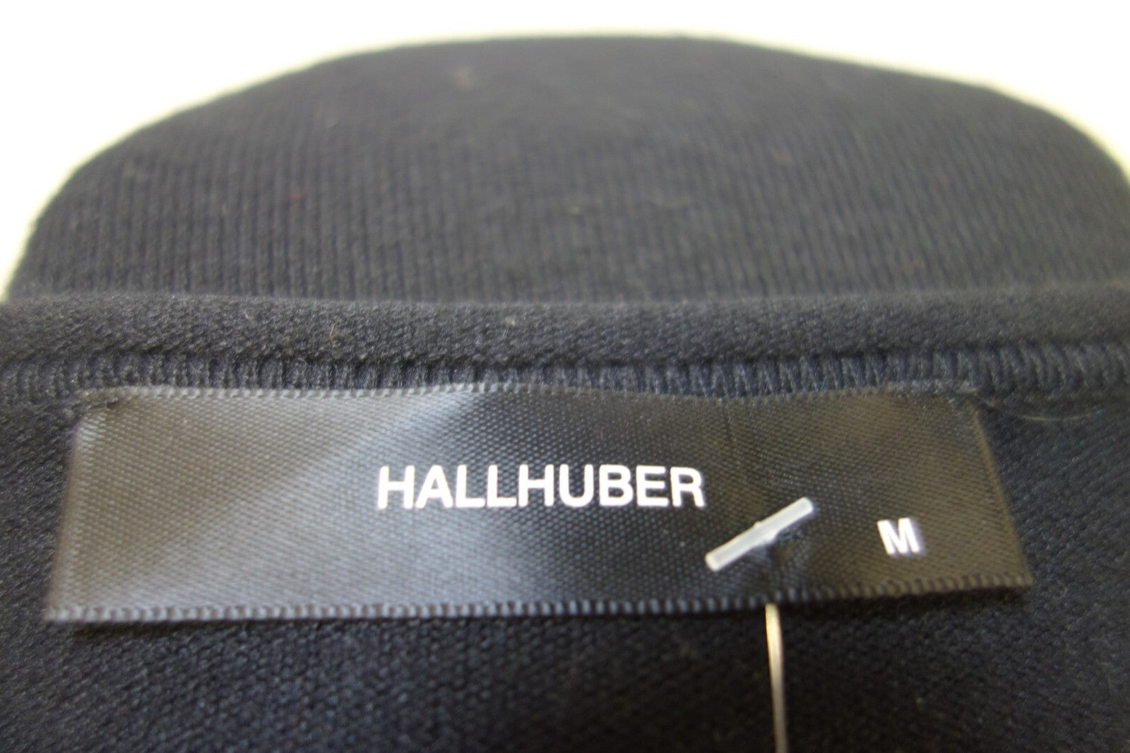 EK2207 Damen Kleid von Hallhuber, Gr.M4