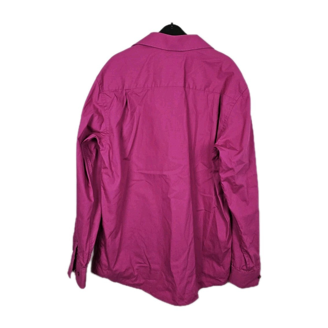 EK10610 Herren Hemd von Heine, Pink, Gr. 402