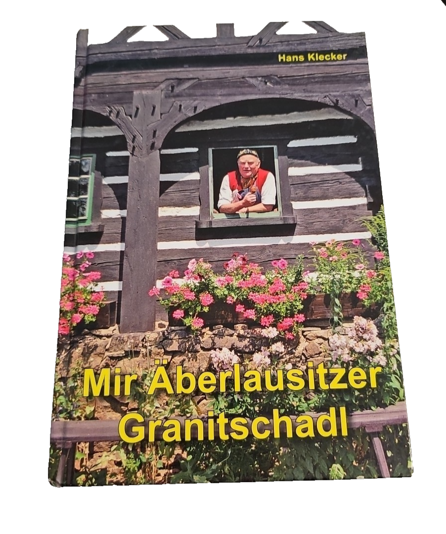 EB3024 Mir Äberlausitzer Granitschadl0