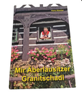 EB3024 Mir Äberlausitzer Granitschadl0