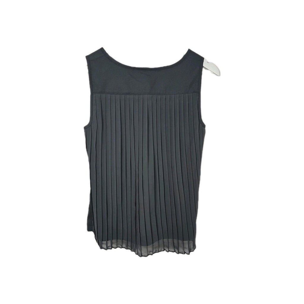 EK1630 Damen T-Shirt Street One Gr.36 Grau3