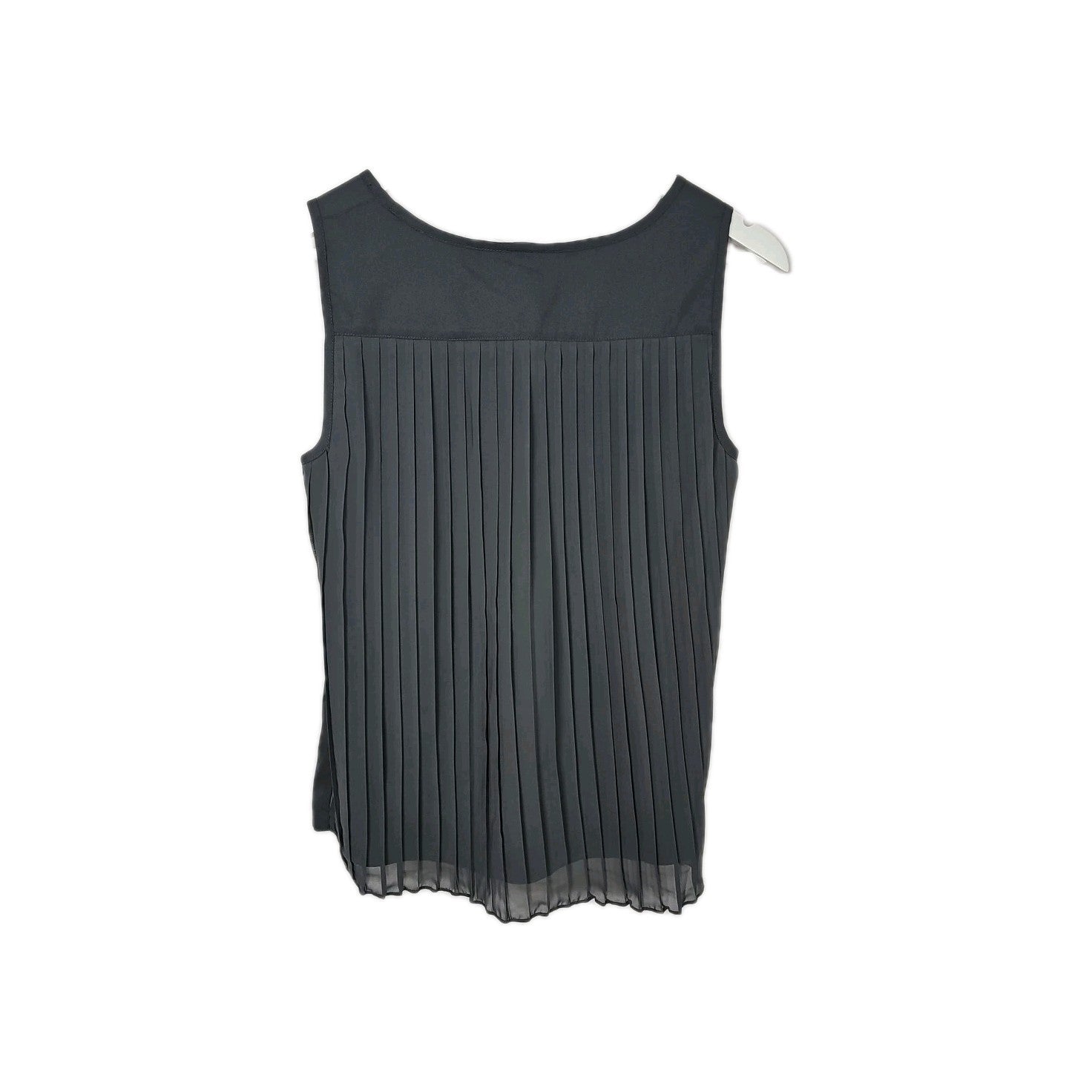 EK1630 Damen T-Shirt Street One Gr.36 Grau3