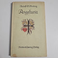 EB1612 Angelucia, Rudolf G. Binding 0