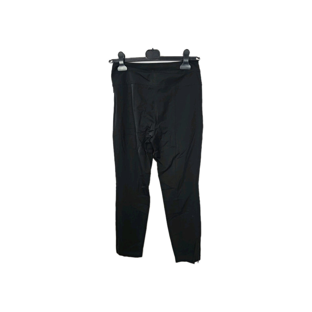 EK8942 Damenhose Cambio Schwarz Gr.382