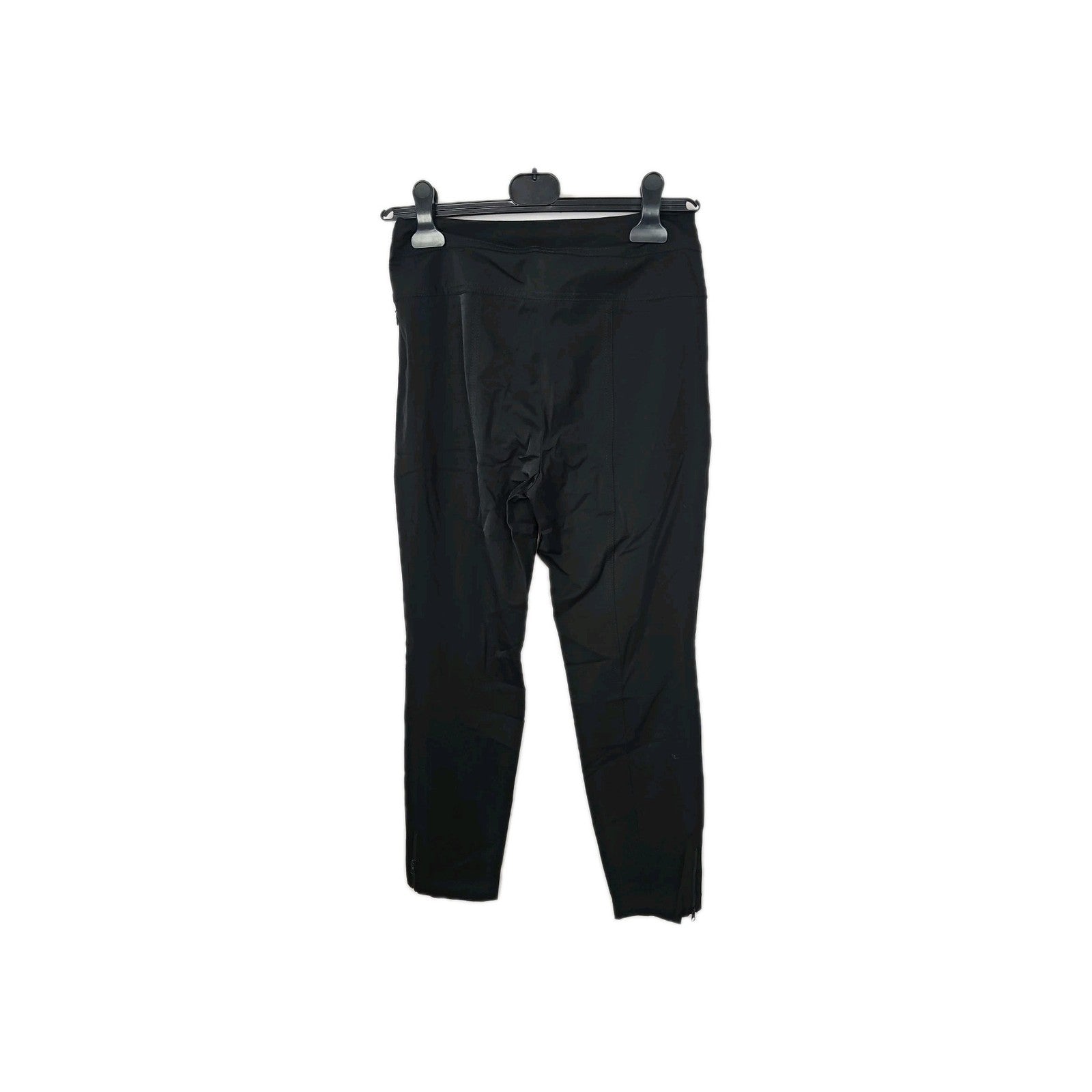 EK8942 Damenhose Cambio Schwarz Gr.382