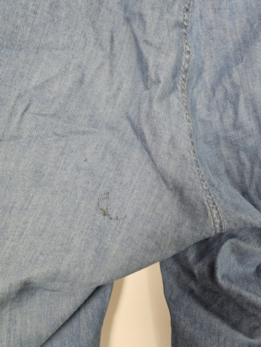 EK9499 Herren Jeans von Club Of Comforti, Blau, Gr. 46/324