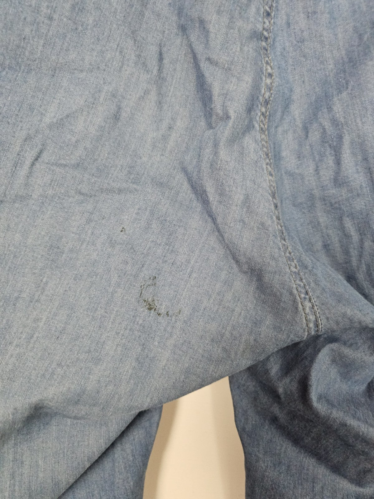 EK9499 Herren Jeans von Club Of Comforti, Blau, Gr. 46/324