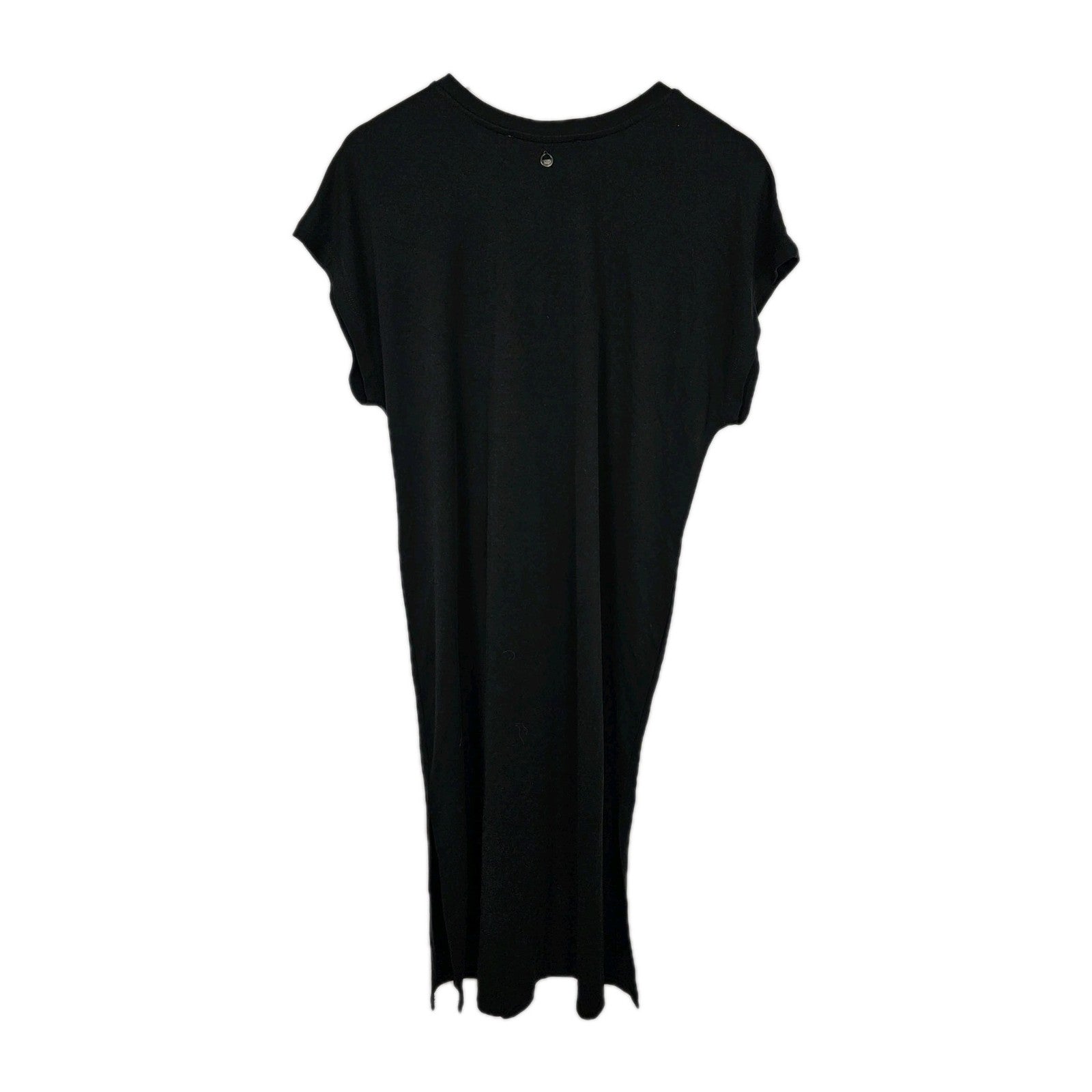 EK11200 Damen Kleid von Rino&Pelle, schwarz, Gr.M3