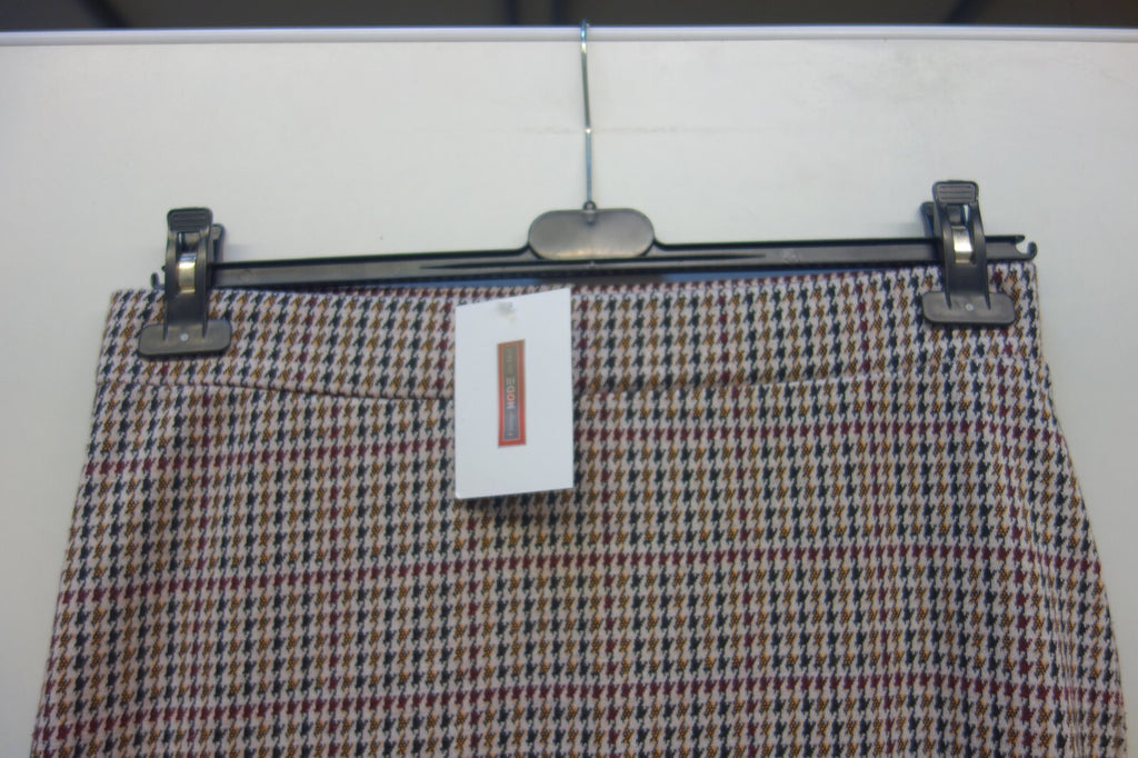 EK2713 Damen Rock von Soyaconcept, Gr. M1