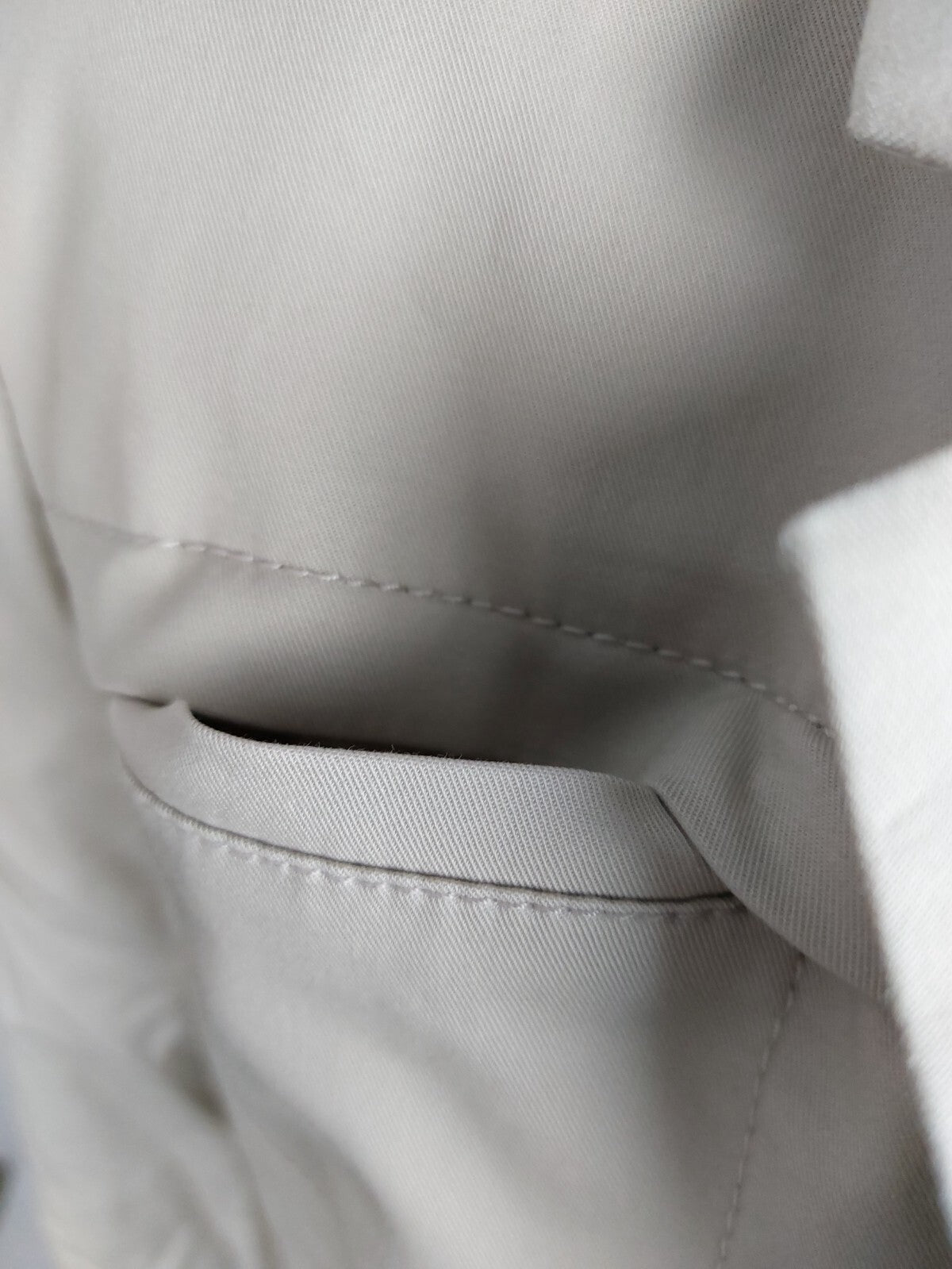 EK4618 Damen Blazer von Esprit, beige, Gr.407