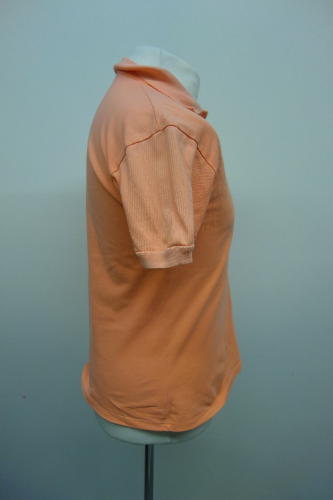 EK1296 Damen Poloshirt von Trigema, Gr. S2