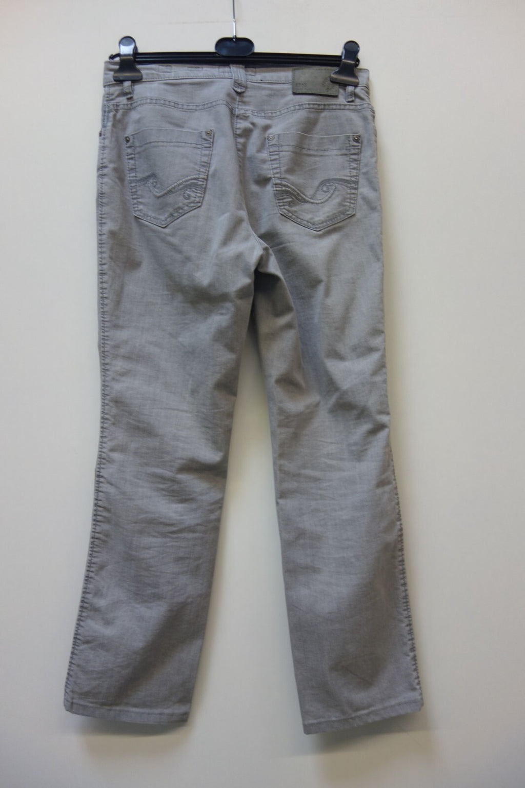 EK3470 Damen Jeans von Brax, Größe 38 kurz3