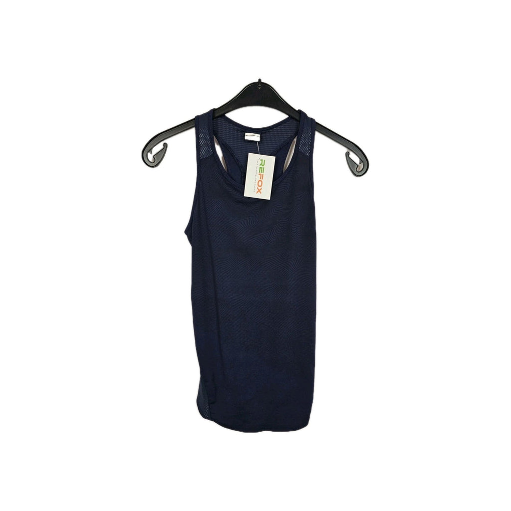 EK10418 Damen T-Shirt Gr.S Blau0