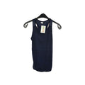 EK10418 Damen T-Shirt Gr.S Blau0