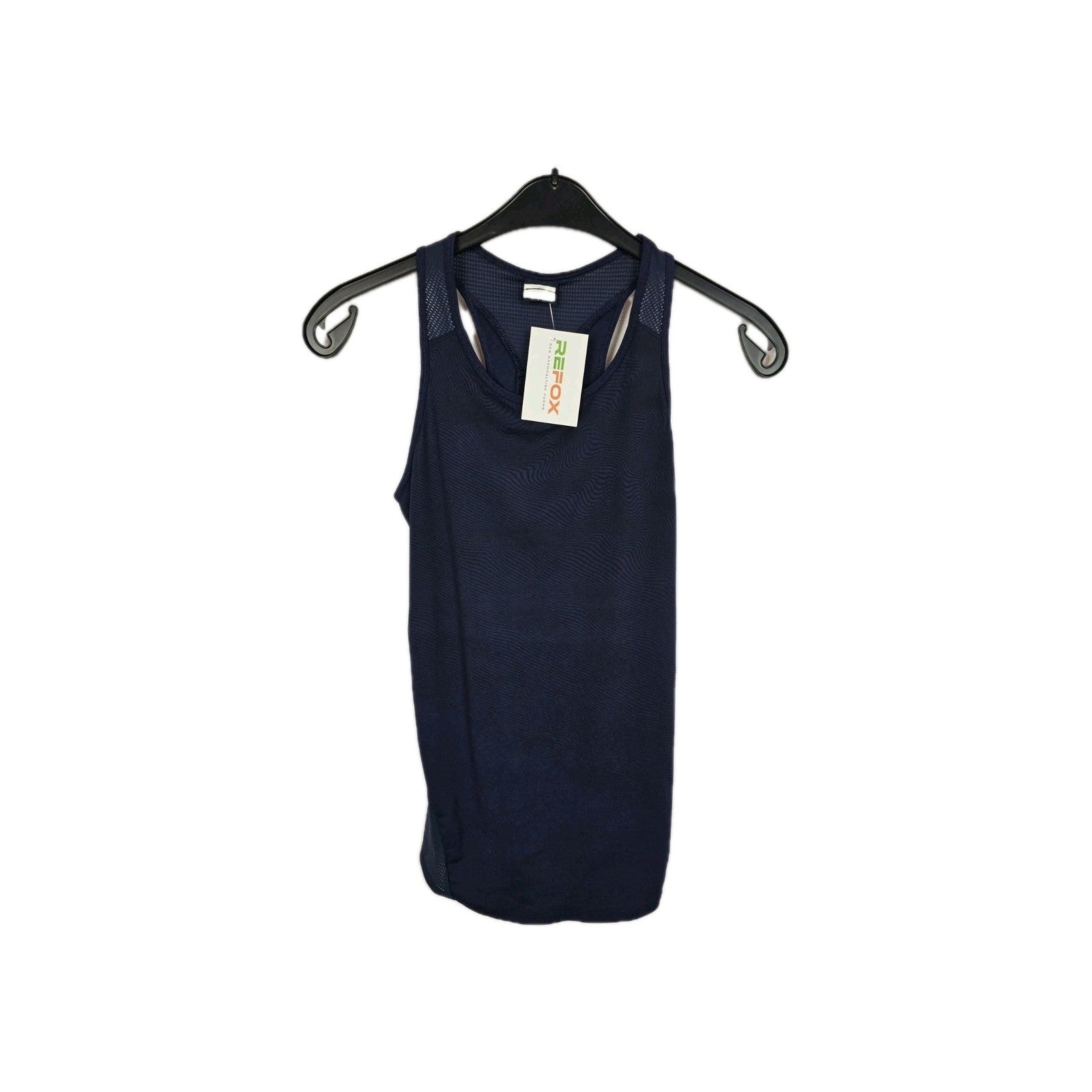 EK10418 Damen T-Shirt Gr.S Blau0