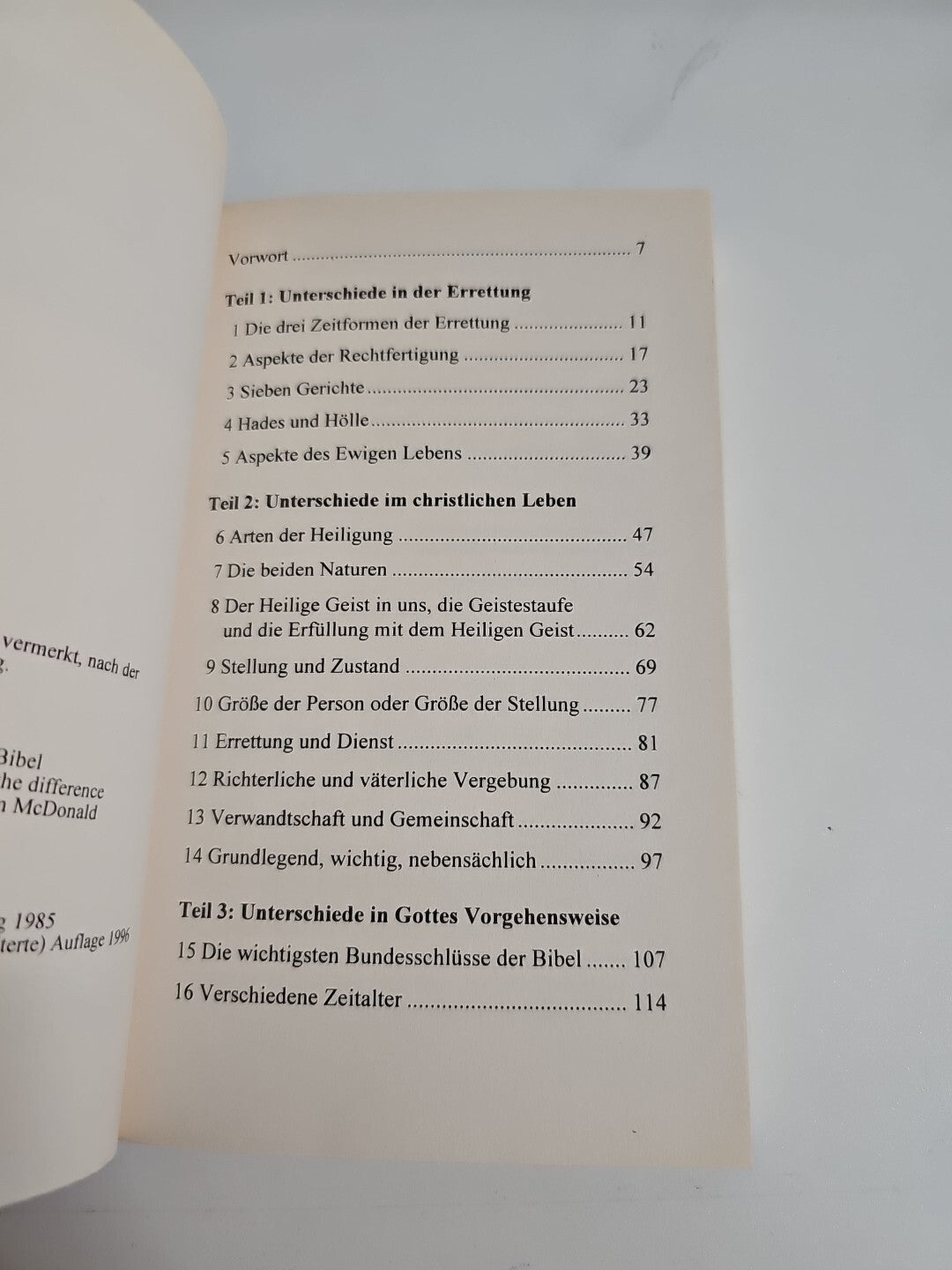 EB1727 Achte Auf Den Unterschied1