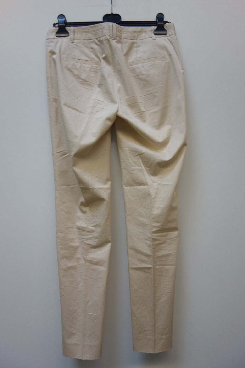 EK3424 Damen Hose von Esprit, beige, Gr. M3
