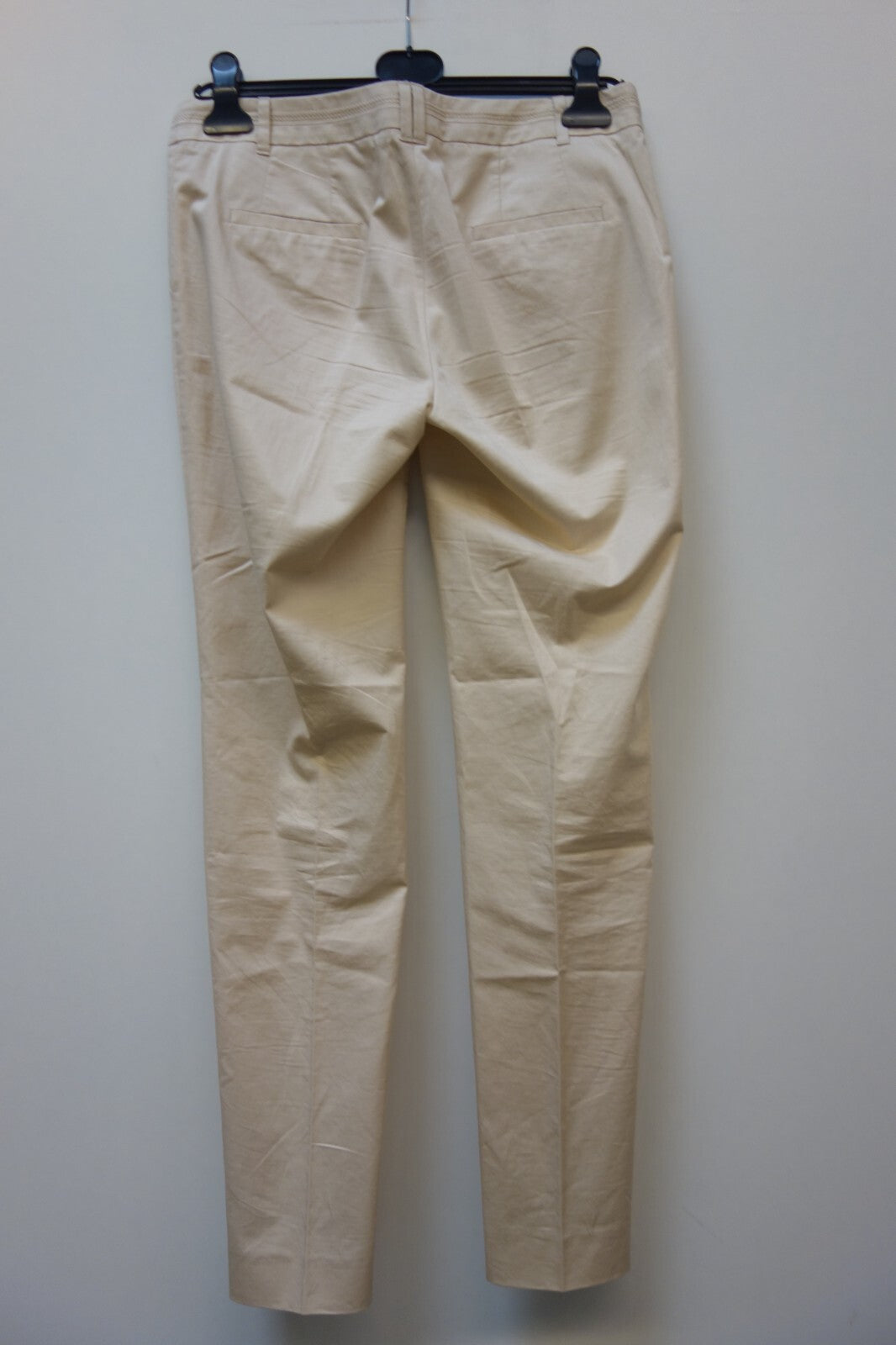 EK3424 Damen Hose von Esprit, beige, Gr. M3