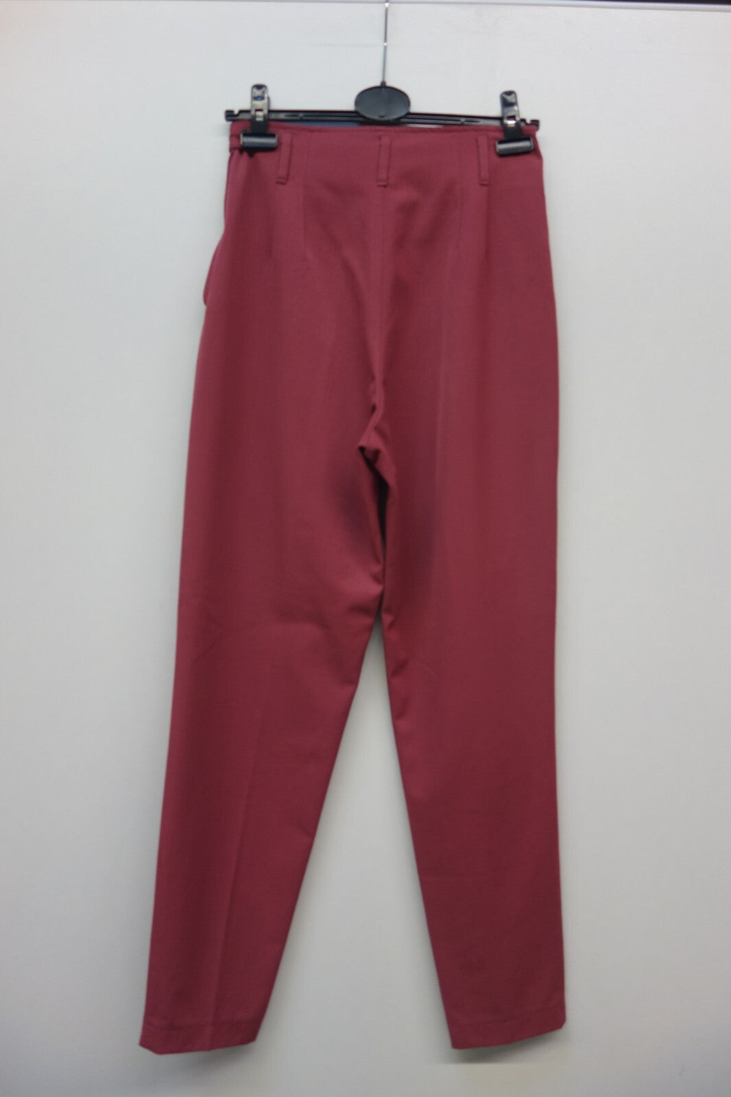 EK2814 Damen Hose von United Colors of Benetton3