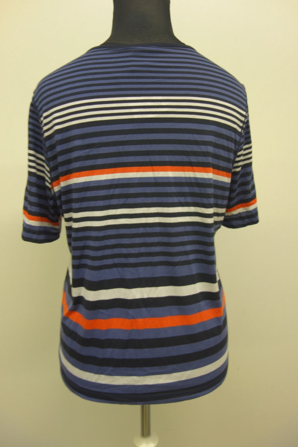 EK0428 Damen Shirt von Bonita, Gr.XL3