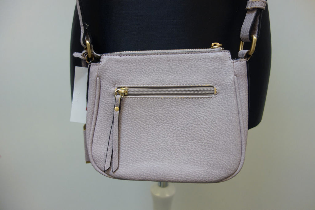 EK3372 Damen kleine Handtasche von Picard, grau3