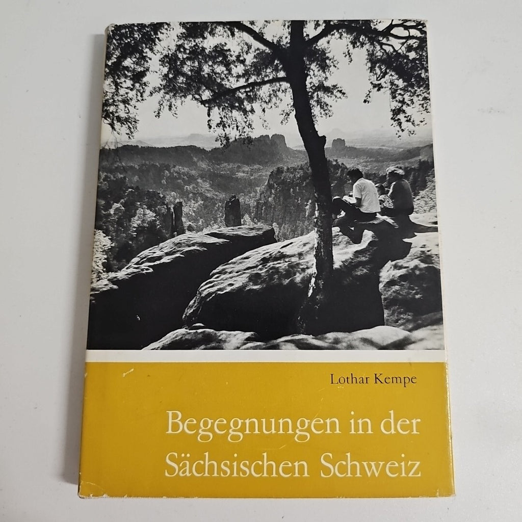 EB2011 Begegnungen in der Sächsischen Schweiz0