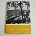 EB2011 Begegnungen in der Sächsischen Schweiz0