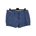 EK10028 Damen Hose UP Fashion Gr.44 Blau0
