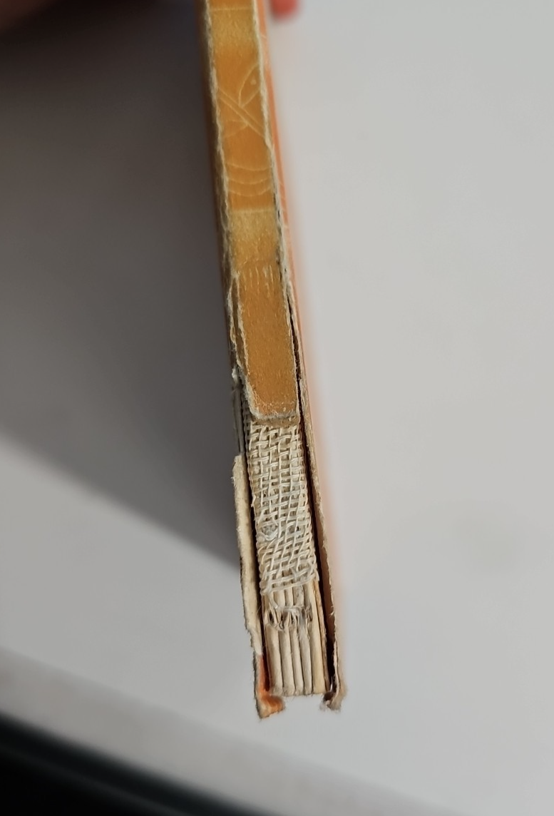 EB3018 Leb Wohl El Verdugo Zwei Novellen1