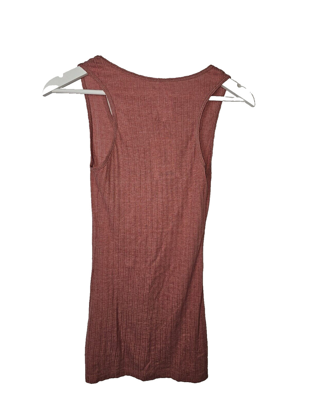EK1254 Mädchen Kleid von Trafaluc, Rosa, Gr.302