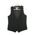 EK11049 Herren Anzug von Trend, Schwarz, Gr. 360