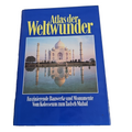 EB2831 Atlas der Weltwunder0