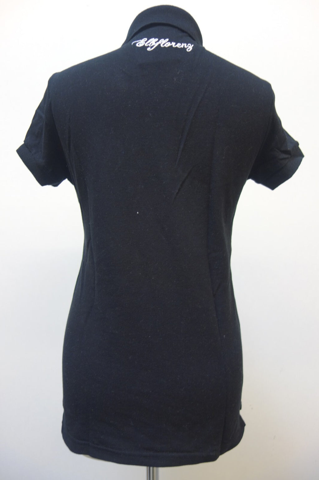 EK1344 Damen Polo, Dynamo Fanshirt, Gr. M5