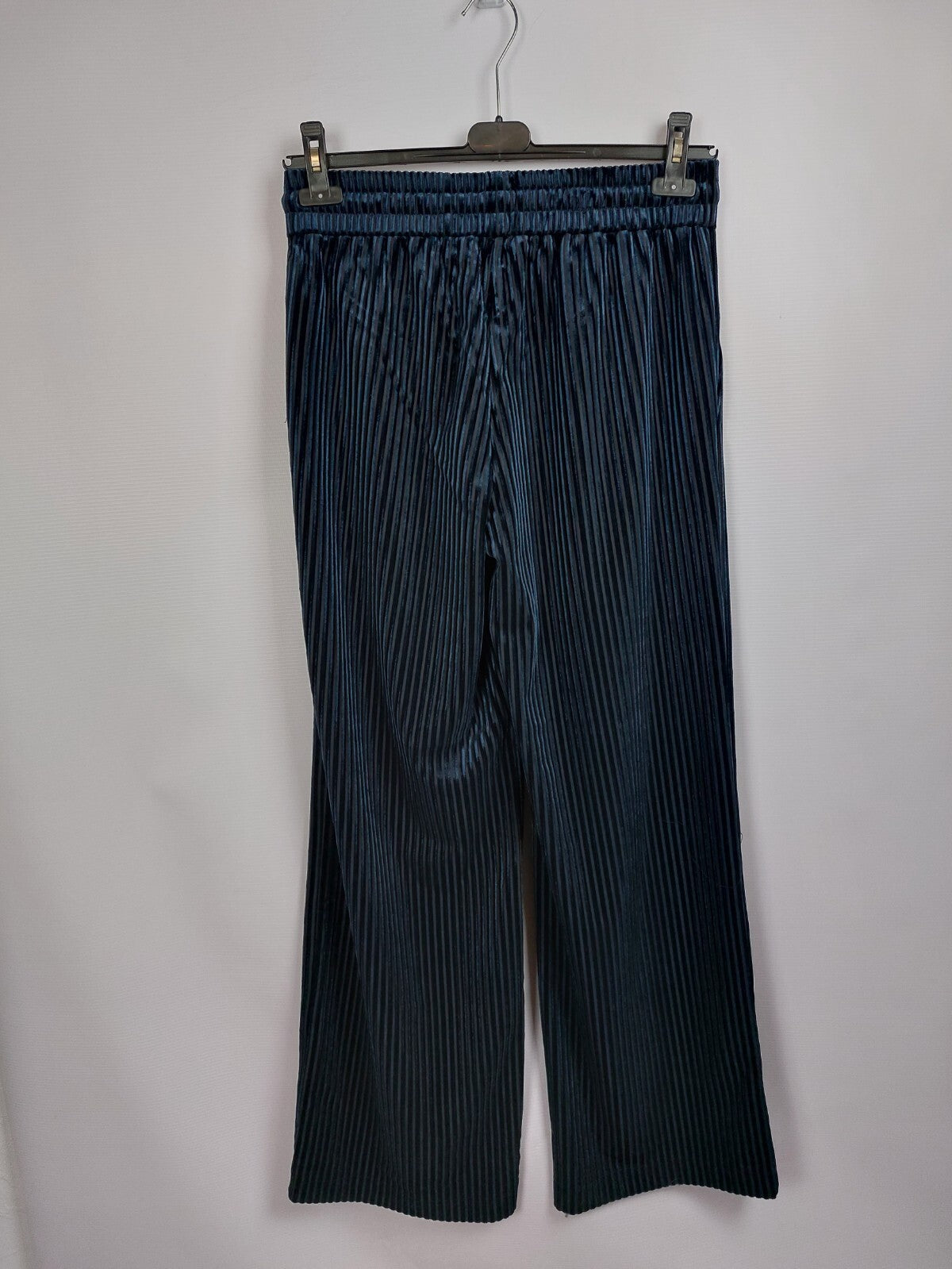 EK0945 Damen Stoffhose von Esprit, blau, Gr.364