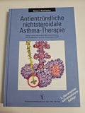 EB1660 Antientzündliche nichtsteroidale Asthma Theorie0