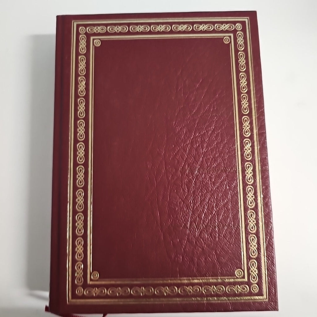 EB1795 Readers Digest Auswahlbücher, 4 Geschichten 0