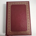 EB1795 Readers Digest Auswahlbücher, 4 Geschichten 0