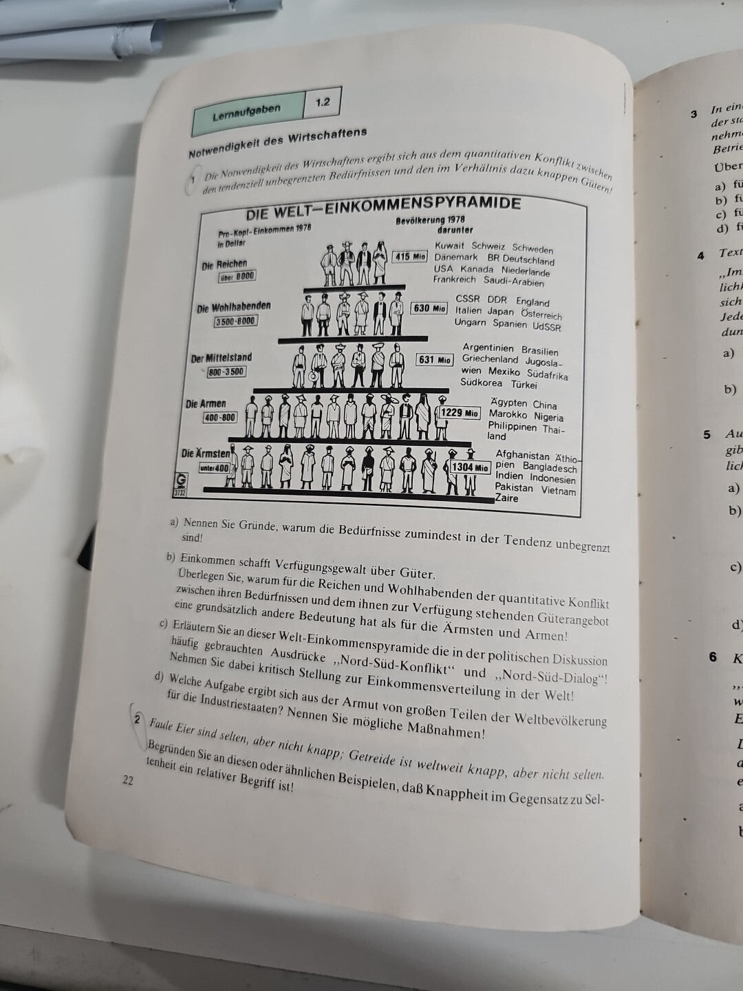 EB1664 Grundlagen der Volkswirtschaftslehre1