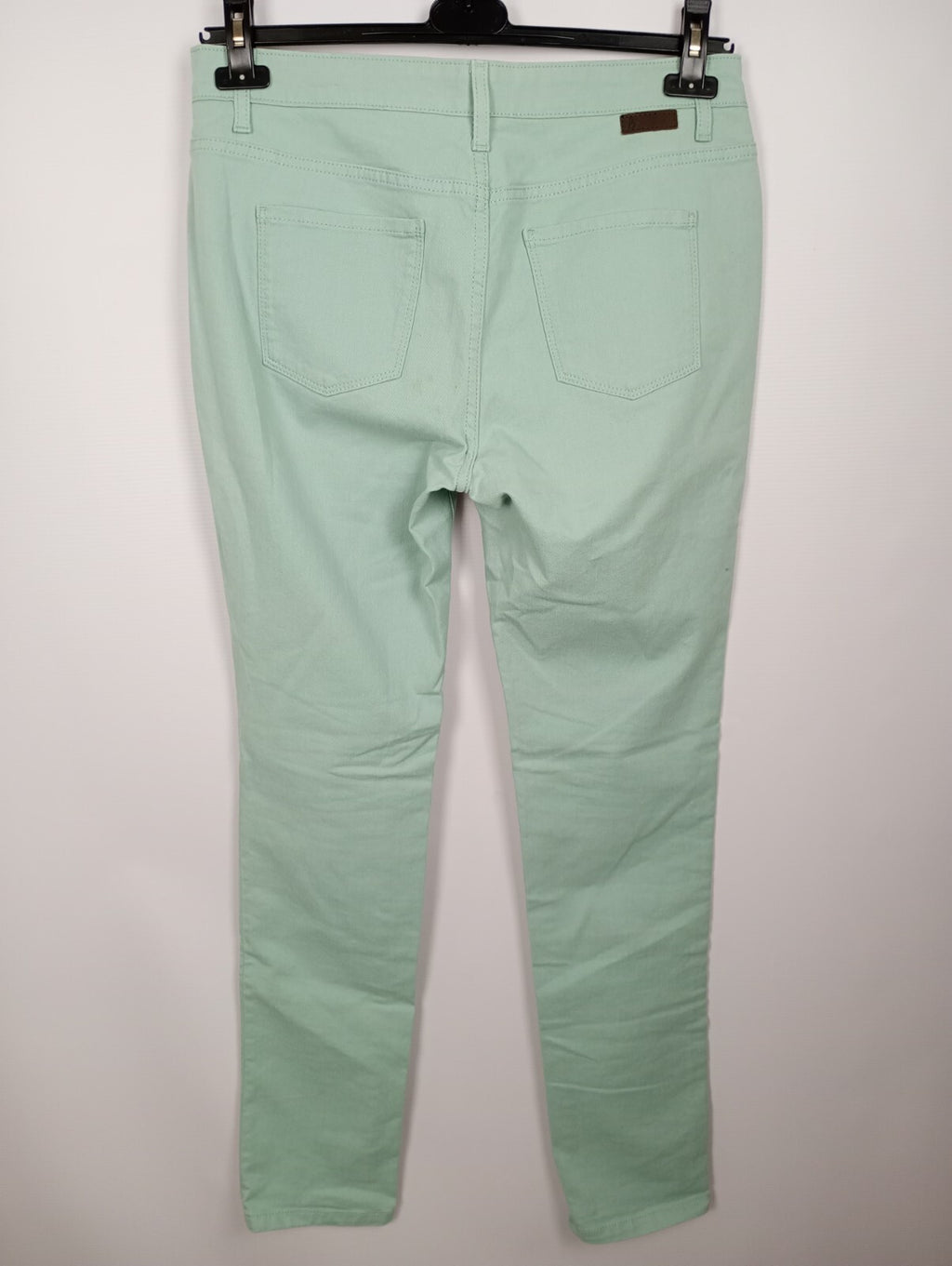 EK5202 Damen Jeans von Boden, mint, Gr. 40 (UK14L)5